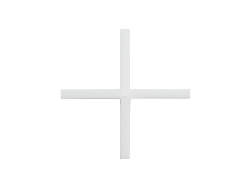 Fugakeresztek – 2 mm – BIHUI TSC2250
