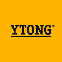 YTONG